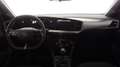 Opel Mokka g Grau - thumbnail 25