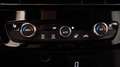 Opel Mokka g Grau - thumbnail 9