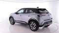 Opel Mokka g Grau - thumbnail 3