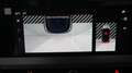 Opel Mokka g Grau - thumbnail 13