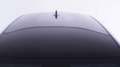 Opel Mokka g Grau - thumbnail 26