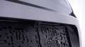 Opel Mokka g Grau - thumbnail 11