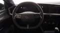 Opel Mokka g Grau - thumbnail 22