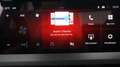 Opel Mokka g Grau - thumbnail 7