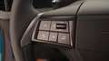 Opel Mokka g Grau - thumbnail 23