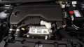 Opel Mokka g Grau - thumbnail 27