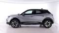 Opel Mokka g Grau - thumbnail 2