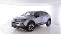 Opel Mokka g Grau - thumbnail 1