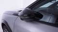 Opel Mokka g Grau - thumbnail 19