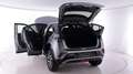 Opel Mokka g Grau - thumbnail 30