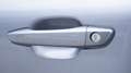 Opel Mokka g Grau - thumbnail 20