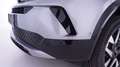 Opel Mokka g Grau - thumbnail 15