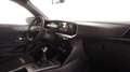 Opel Mokka g Grau - thumbnail 5