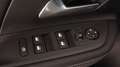 Opel Mokka g Grau - thumbnail 18