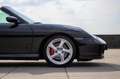 Porsche 996 Cabrio 996 3.6 Turbo | 54.000KM | 1st Paint | 1st Zwart - thumbnail 28