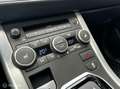 Land Rover Range Rover Evoque 2.0 Si 4WD AUT FULL-OPTIONS! Noir - thumbnail 28
