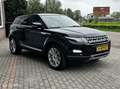 Land Rover Range Rover Evoque 2.0 Si 4WD AUT FULL-OPTIONS! Noir - thumbnail 14