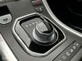 Land Rover Range Rover Evoque 2.0 Si 4WD AUT FULL-OPTIONS! Noir - thumbnail 26