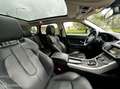 Land Rover Range Rover Evoque 2.0 Si 4WD AUT FULL-OPTIONS! Noir - thumbnail 7