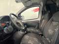 Fiat Fiorino 1.3 Multijet Blanc - thumbnail 7