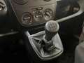Fiat Fiorino 1.3 Multijet Blanc - thumbnail 14