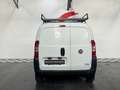 Fiat Fiorino 1.3 Multijet Blanc - thumbnail 4