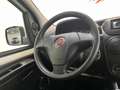 Fiat Fiorino 1.3 Multijet Blanc - thumbnail 12