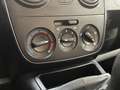 Fiat Fiorino 1.3 Multijet Blanc - thumbnail 15