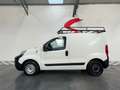 Fiat Fiorino 1.3 Multijet Blanc - thumbnail 5