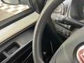 Fiat Fiorino 1.3 Multijet Blanc - thumbnail 13