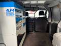 Fiat Fiorino 1.3 Multijet Blanc - thumbnail 11