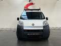 Fiat Fiorino 1.3 Multijet Blanc - thumbnail 3