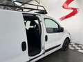Fiat Fiorino 1.3 Multijet Blanc - thumbnail 6