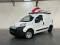 Fiat Fiorino 1.3 Multijet Blanc - thumbnail 1