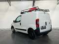 Fiat Fiorino 1.3 Multijet Blanc - thumbnail 2