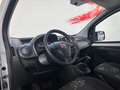 Fiat Fiorino 1.3 Multijet Blanc - thumbnail 9