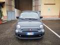 Fiat 500 500 1.0 hybrid Sport 70cv Grigio - thumbnail 7