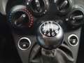 Fiat 500 500 1.0 hybrid Sport 70cv Grigio - thumbnail 13