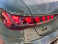 Audi A3 NEW 35 TDI 150 S-tronic S LINE TOE Matrix Caméra 360 JA 18\u0026amp;quot; Black Hifi SONOS Vert - thumbnail 11