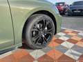 Audi A3 NEW 35 TDI 150 S-tronic S LINE TOE Matrix Caméra 360 JA 18\u0026amp;quot; Black Hifi SONOS Vert - thumbnail 18