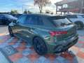 Audi A3 NEW 35 TDI 150 S-tronic S LINE TOE Matrix Caméra 360 JA 18\u0026amp;quot; Black Hifi SONOS Vert - thumbnail 7