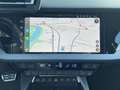 Audi A3 NEW 35 TDI 150 S-tronic S LINE TOE Matrix Caméra 360 JA 18\u0026amp;quot; Black Hifi SONOS Vert - thumbnail 26