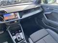 Audi A3 NEW 35 TDI 150 S-tronic S LINE TOE Matrix Caméra 360 JA 18\u0026amp;quot; Black Hifi SONOS Vert - thumbnail 22