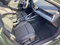Audi A3 NEW 35 TDI 150 S-tronic S LINE TOE Matrix Caméra 360 JA 18\u0026amp;quot; Black Hifi SONOS Vert - thumbnail 19