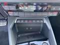 Audi A3 NEW 35 TDI 150 S-tronic S LINE TOE Matrix Caméra 360 JA 18\u0026amp;quot; Black Hifi SONOS Vert - thumbnail 28