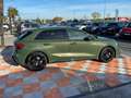 Audi A3 NEW 35 TDI 150 S-tronic S LINE TOE Matrix Caméra 360 JA 18\u0026amp;quot; Black Hifi SONOS Vert - thumbnail 4