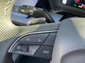 Audi A3 NEW 35 TDI 150 S-tronic S LINE TOE Matrix Caméra 360 JA 18\u0026amp;quot; Black Hifi SONOS Vert - thumbnail 34