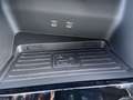 Audi A3 NEW 35 TDI 150 S-tronic S LINE TOE Matrix Caméra 360 JA 18\u0026amp;quot; Black Hifi SONOS Vert - thumbnail 29