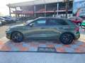 Audi A3 NEW 35 TDI 150 S-tronic S LINE TOE Matrix Caméra 360 JA 18\u0026amp;quot; Black Hifi SONOS Vert - thumbnail 8