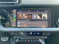 Audi A3 NEW 35 TDI 150 S-tronic S LINE TOE Matrix Caméra 360 JA 18\u0026amp;quot; Black Hifi SONOS Vert - thumbnail 27